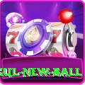 sameen gul new ball Premium Edition v5.1.6