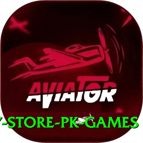 samsung galaxy store pk games Ultimate Pro v2.2.9 - 2