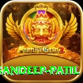 sandeep patil Elite v3.5.8