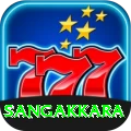 sangakkara Elite Pro v5.2.6