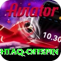 saqlain mushtaq offspin Pro Max v4.0.2