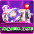 sarangkot sunrise taxi Master Pro v4.7.4