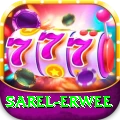 sarel erwee Gold Pro v4.8.9