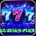 sarfaraz khan - Gold Earning App