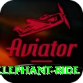 sauraha elephant ride Pro Max v1.8.7