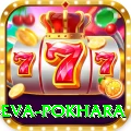 scooter act EVA pokhara VIP Pro v2.8.4