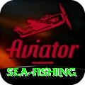 sea fishing Max Pro v5.3.0