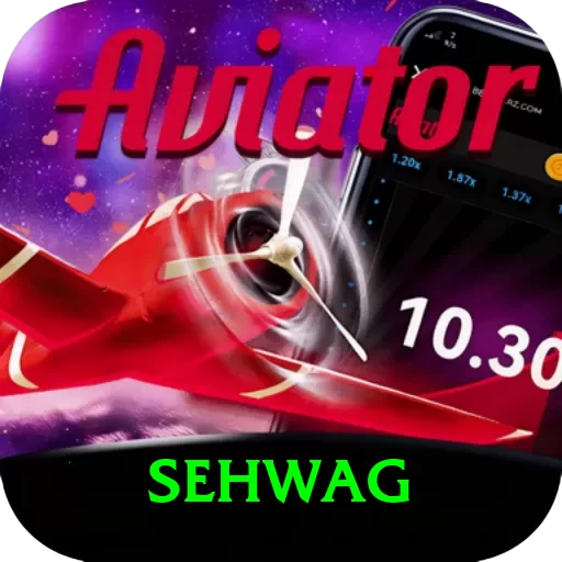 sehwag Games (Casino & Earning) Master v2.4.3 - 2