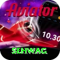 sehwag Games (Casino & Earning) Master v2.4.3