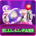 sele le pass Apps (Tools & Injectors) Turbo v1.7.5