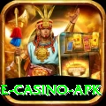 self exclude casino apk Gold Pro v1.5.8