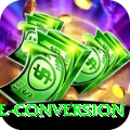 set piece conversion Ultimate Pro v3.2.3
