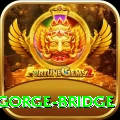seti gorge bridge Ultimate v5.5.5