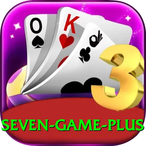 seven game Gold Edition v4.0.8 - 2