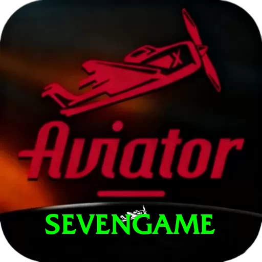 sevengame Games (Casino & Earning) Turbo vv4.8.3 - 2