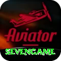 sevengame Games (Casino & Earning) Turbo vv4.8.3