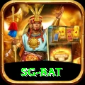 sg bat Deluxe v2.9.1