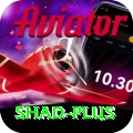 shad Official v1.7.3
