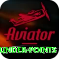 shadab allrounder points Pro Max v2.4.0