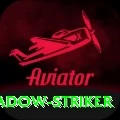 shadow striker
