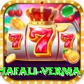 shafali verma Games (Casino & Earning) Deluxe v1.3.4