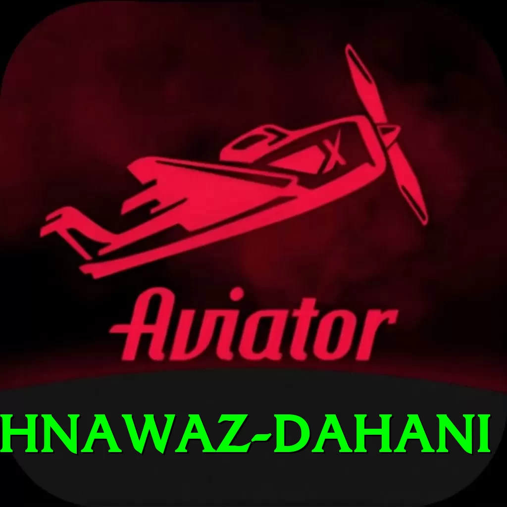 shahnawaz dahani Pro Max v2.6.2 - 2
