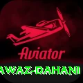 shahnawaz dahani Pro Max v2.6.2
