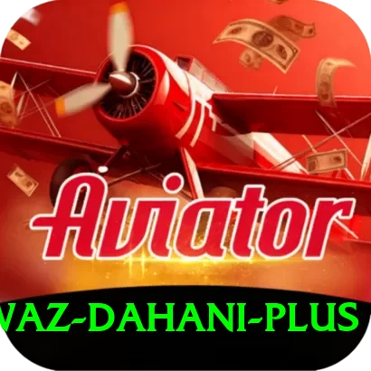 shahnawaz dahani Earn Turbo v5.4.4 - 2