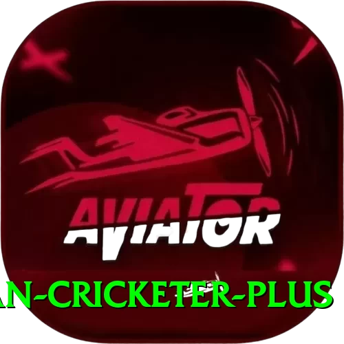 shahrukh khan cricketer - Mega Edition v1.4.1 - 2