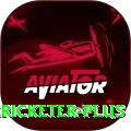shahrukh khan cricketer - Mega Edition v1.4.1