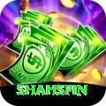 ShahSpin Max vv1.2.2