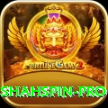 shahspin VIP Pro v2.2.4