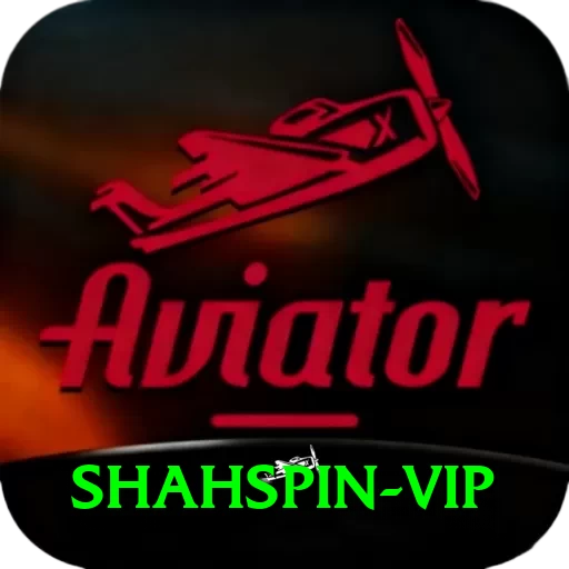 shahspin Live Super v1.0.8 - 2