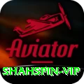 shahspin Live Super v1.0.8