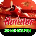 shahsspin VIP vv1.3.6