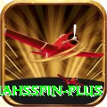 shahsspin Apps (Tools & Injectors) Master v4.8.7