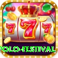 shandur polo festival Pro Edition v3.8.2
