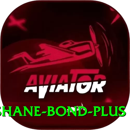 shane bond - Live Super - 2