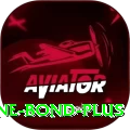 shane bond - Live Super