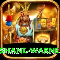 shane warne Games (Casino & Earning) Master v2.1.8
