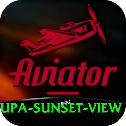 shanti stupa sunset view Apps (Tools & Injectors) Pro v3.7.6 - 2