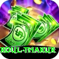 shardul thakur Games (Casino & Earning) Premium v1.9.1