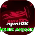 shariz ahmad Pro Max v5.7.1