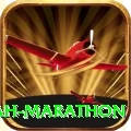 sharjah marathon Premium Edition v3.1.1