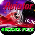 sharmarh brooks Jackpot Gold v3.5.4