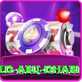 sheikh zayed abu dhabi Max Pro v3.9.8