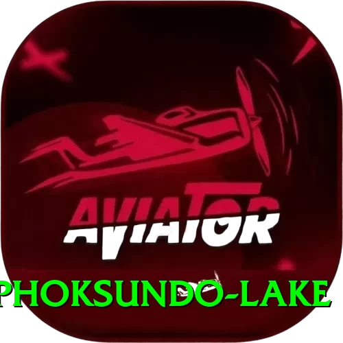 shey phoksundo lake Turbo v2.2.2 - 2