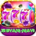 shivam mavi Elite v2.2.7