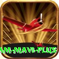 shivam mavi - Champion v5.7.3