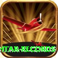 shoaib akhtar records Gold Pro v4.2.0